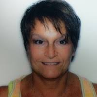 40+ "Caroline Lowry" profiles