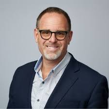 Congratulations to RITE AID's Derrick Shaffer, MBA for winning the 2020  @TheAAHP American Association Of Homeopathic Pharmacists Leadership Award.  The award recognizes a person or retailer that…