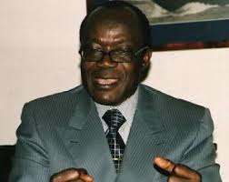 Congo Vision : Nouvelles visions pour le Congo et l'Afrique