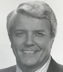 Howard Perkins Obituary (2018)