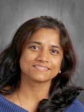 Ayesha Butler's Instagram, Twitter & Facebook