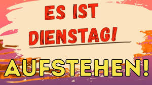 Radio kiepenkerl ist auch über whatsapp erreichbar! Tagesgrusse Videos Per Whatsapp Kostenlos Verschicken