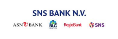 Yelp is a fun and easy way to find, recommend and talk about what's great and not so great in amsterdam and beyond. About Sns Bank Sns Bank Academictransfer