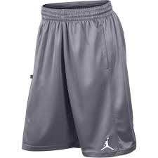 Check spelling or type a new query. Nike Jordan Bright Lights Men S Basketball Shorts Athletic Outfits Active Wear Shorts Hoodie Fashion