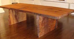 Redwoodburl Com Rustic Redwood Fireplace Mantels Slabs Wood Slab Dining Room Table Slab Dining Room Table Slab Table