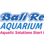 bali reef aquarium sanur from www.onlinebalireefaquarium.com
