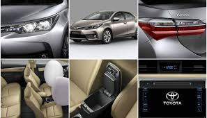 Fabia / skoda fabia monte carlo : ÙŠØ®Ø¯Ø¹ Ø±Ø¬Ù„ Ø®ÙŠØ§Ù„ÙŠ Ø§Ù„Ø¯Ù„ÙŠÙ„ Ø³Ø¹Ø± ÙƒÙˆØ±ÙˆÙ„Ø§ 2018 Maxgestudios It