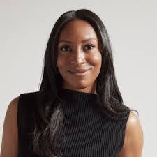 Renee Madrid's Instagram, Twitter & Facebook