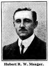 Search for "Chris2090" in contributor