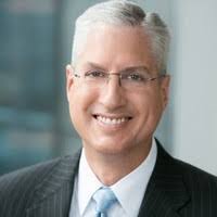 Peggy Moses Email & Phone Number