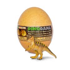 We did not find results for: Dino Dana Baby T Rex Dinosaur Toys Safari Ltd