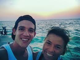 Kelsey Eckelbarger and Jesse Gower's Wedding Website