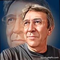 Pieter Mostert Email & Phone Number