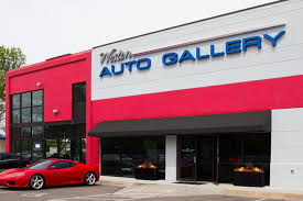 Find your next car at european motor cars ltd in fort worth, tx. Auto Repair Fort Collins Co Mechanics Weston Auto Service