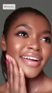 Upgrade your skincare routine with our new arrival Anua skincare products.  From the Super Miracle spot all kill cream to the exfoliating toner to the  moisture peeling gel huna option but ku-glow. ...