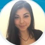 Katherine Alexandra Vinet Erazo