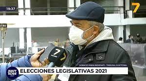 El canal televisivo del jurado nacional de elecciones transmitirá las audiencias públicas en las analizarán las apelaciones de fuerza popular a l. Kdrclupdtar04m