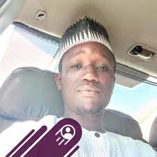 This is an insult to the Body Of Christ. 😳😳😳 How can a Woman be a  Bishop? I thought the Bible said a Woman should not speak in the Council of  Men?(1Cor