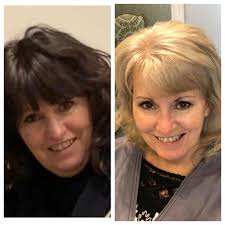 Linda Franks Salon & Spa added...