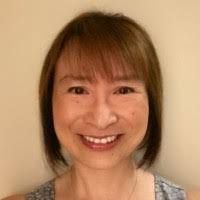 70+ "Kim Rn" profiles