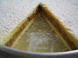 Apa 200 ml sau 15 linguri, ulei de floarea soarelui 200 ml sau 15 linguri, zahar 350 g sau 15 linguri, faina alba 500 g, praf de copt 10 g 1 plic, esenta de vanilie 1 buc + coaja de lamaie, optional, mere 6 buc aproximativ 1.5 kg, plus 3 linguri de zahar. Reteta Placinta Cu Mere Si Dovleac