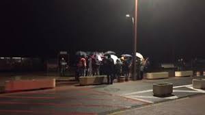 De beste borden van sofie muylle. Assisenproces Rond Gruwelijke Moord Op Sofie Muylle Hoofdverdachte Blijft Moord Ontkennen Vrt Nws Nieuws