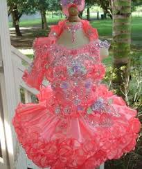 Cupcake Pageant Dresses For Rent Off 77 Medpharmres Com