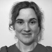 300+ "Julia Pedersen" profiles