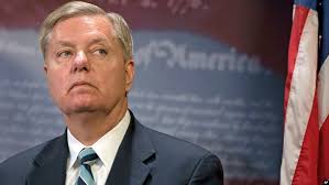 Seorang Lagi Senator Republik Bersaing dalam Nominasi Capres AS