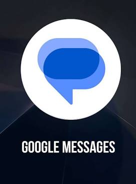 Google Messages: The Gold Standard for Modern Android Texting, AI generated