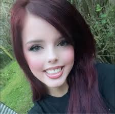 Onyx Storm book 3 thoughts and opinions