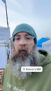 Corey Jarman's Instagram, Twitter & Facebook