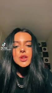 lily riddle (@_lily.riddlee_)