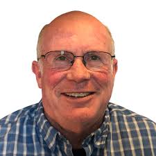 Weichert, Realtors®