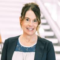 Kathryn Silverman Email & Phone Number