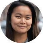 Celeste Cerna, PT, MPT