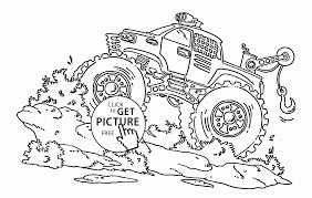 Coloring pages for boys disney coloring pages free printable coloring pages colouring pages free coloring free printables coloring sheets monster trucks monster truck birthday. Free Printable Monster Truck Coloring Pages