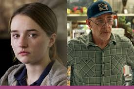 Spencer Berry｜ THEODORE（Alva Theodore Berry Obituary (2022)