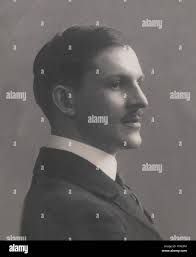 Forsman hi-res stock photography and images