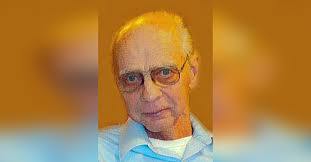 Obituary information for Clinton "Clint" Thomas Place