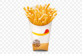 Burger burger king king logo. French Fries Hamburger Burger King Chicken Nuggets Burger King Chicken Nuggets Png 500x540px French Fries American