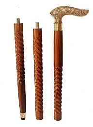 Image result for Handic 36