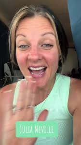 Do you like country music?