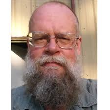 Are Politics Now Our Dominant Religion?