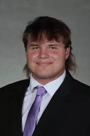 Which former Southern Wisconsin Times area high school standouts will be in  action in the week starting Mon Sept. 2?