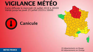 Consultez la météo détaillée dans l'heure, et pour les heures suivantes: Les Hauts De France En Alerte Rouge Canicule Coup De Chaud Dans Un Centre Aere De Poix Du Nord