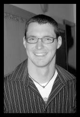 A Familiar Island Sight