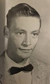 Mr. Leon Gibbons of 508 Edward Lane, Louisville, GA passed Wednesday  morning in a Richmond County hospital. Graveside service will be held 12  noon Sunday, August 14, 2022 at New Hope AME