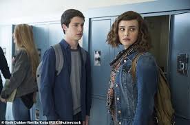 Check spelling or type a new query. 13 Reasons Why S Dylan Minnette To Perform At Splendour In The Grass With Wallows Daily Mail Online