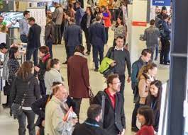 Locuri de munca cluj ajofm. Ajofm Cluj Www Actualdecluj Ro